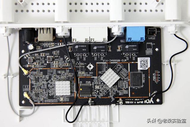 电信的tplink路由器怎么样（电信tplink路由器怎么设置）-第1张图片