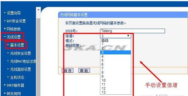 怎么测试网速是不是200兆（怎么测试网速是不是200兆,测完显示超清）-第4张图片