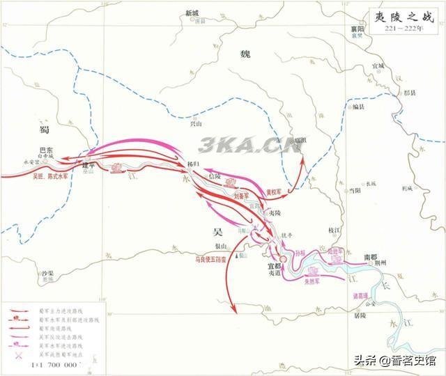 36计有哪些计谋的名称（36计里面有哪些计谋）-第5张图片