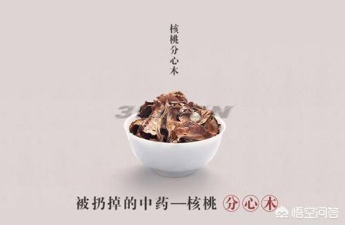 桂圆核桃茶的功效（陈允斌桂圆核桃茶功效）-第4张图片