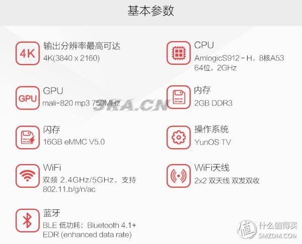 10moons天敏监控安装（10moons天敏监控说明书）-第60张图片