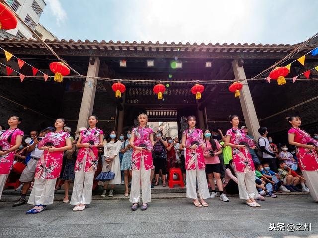 什么叫御姐风格（什么叫御姐风穿衣风格）-第4张图片