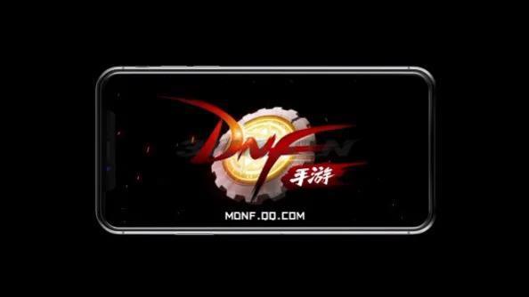 dnf领黑钻活动2022（dnf领黑钻活动2020）-第2张图片