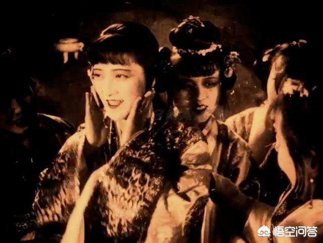 世界10大禁播片（世界十大禁曲）-第2张图片