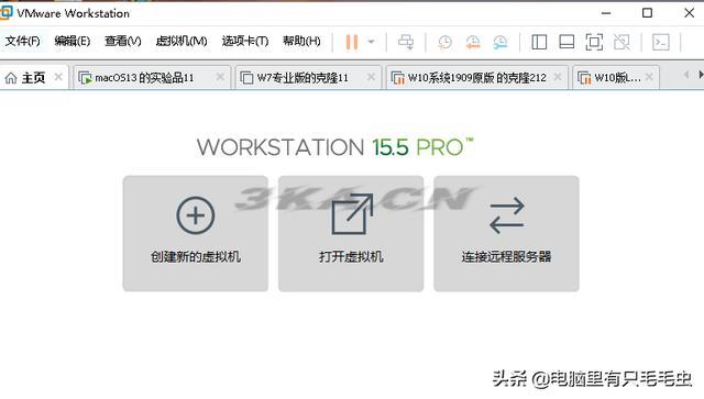 windows7双系统怎么删除一个（windows7双系统怎么切换）-第8张图片