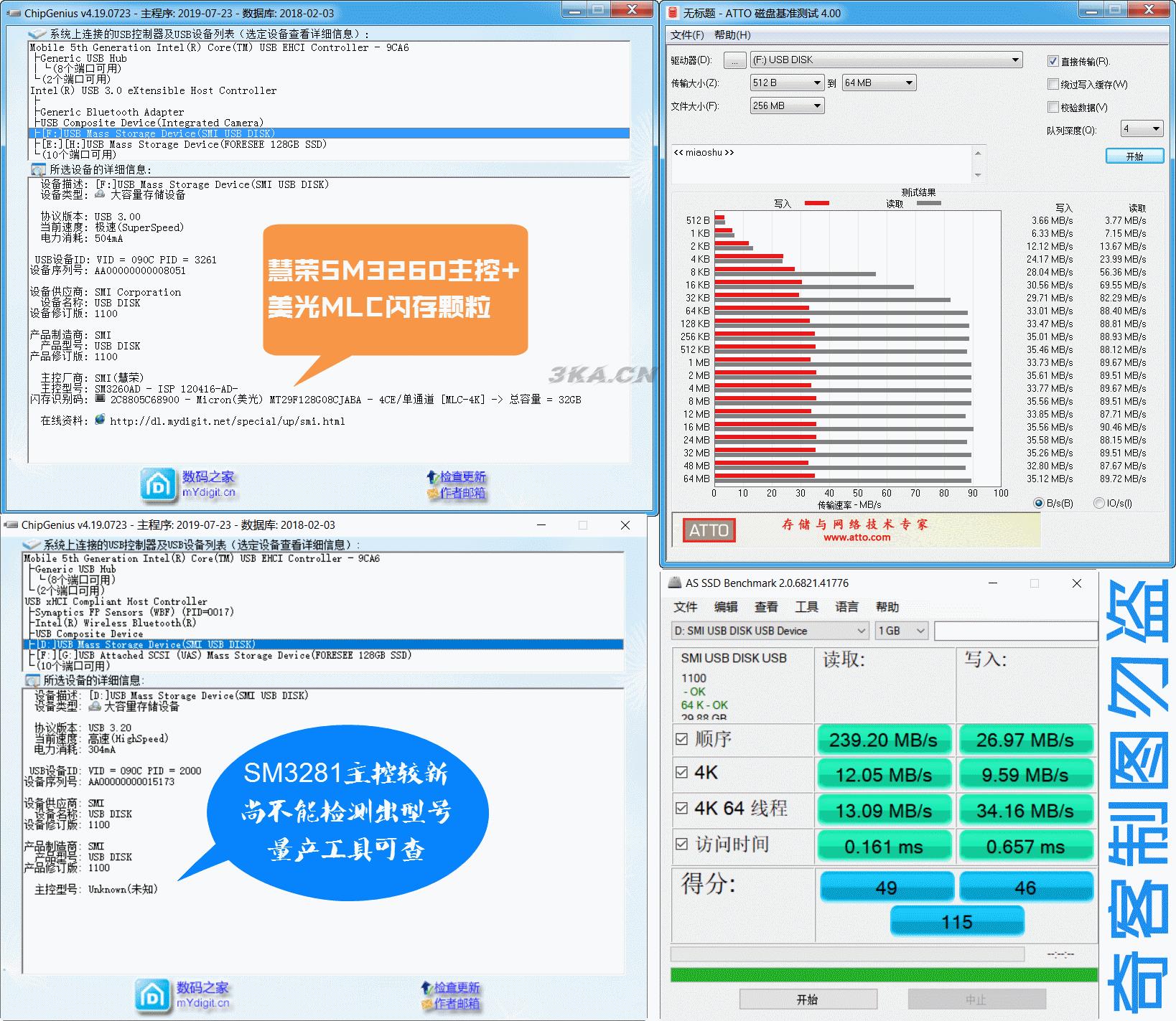 闪存盘是什么东西（usb3.0闪存盘是什么）-第2张图片