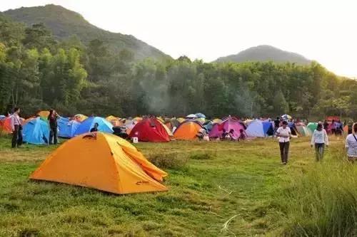 七彩云南大酒楼月坛店属于二环吗（北京七彩云南大酒楼月坛店）-第13张图片