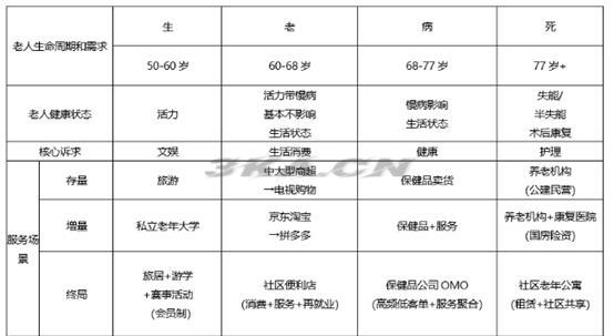 2021强制进入qq空间软件下载（2021强制进入别人qq空间）-第2张图片