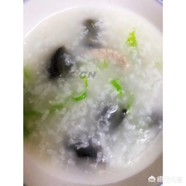 学生早餐食谱简单快速做法（学生的早餐食谱大全及做法）-第1张图片