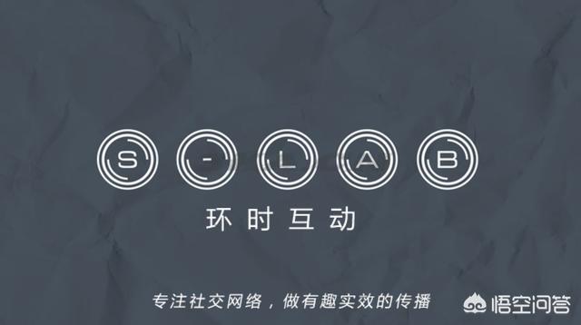 上海4a广告公司排名（上海4a广告公司有哪些）-第3张图片