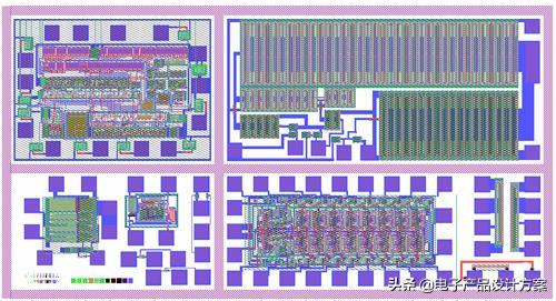 ic是什么意思大学（滚ic是什么意思）-第1张图片