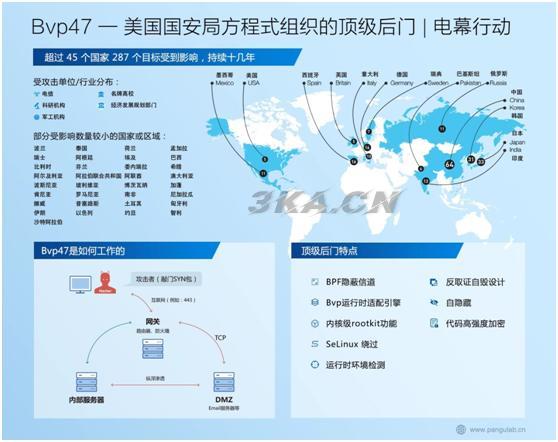 强行进入qq空间破解版苹果（如何强行进入qq空间软件）-第1张图片