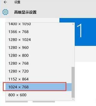 cf最新烟雾头调法win10（cf调烟雾头最清楚win7）-第4张图片