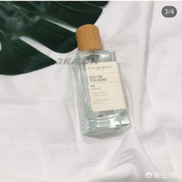 香水品牌排行榜前十名女士淡香（女士香水排名前十位淡香型）-第1张图片