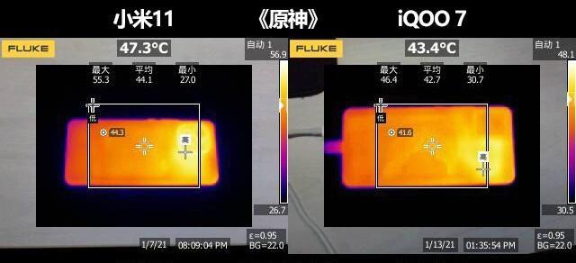 荣耀v40参数配置详细（荣耀v40参数详细参数表）-第5张图片