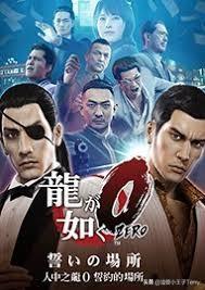 steam类似模拟人生的游戏（steam上类似模拟人生的游戏）-第2张图片