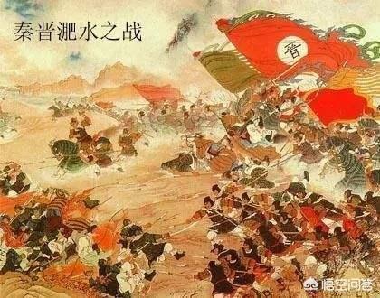 东山再起的主人公是谁（东山再起主人公是谁的故事）-第3张图片