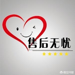 美的空调服务电话24小时售后官网（海信空调服务电话24小时）-第3张图片