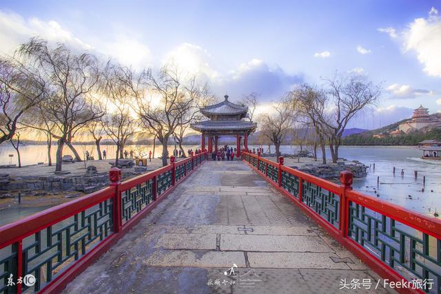 北京风景名胜介绍视频（北京的风景名胜介绍）-第4张图片