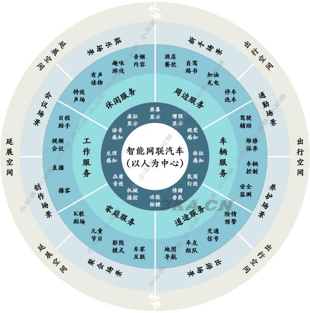 飞信登录失败（抖音微信登录失败）-第8张图片