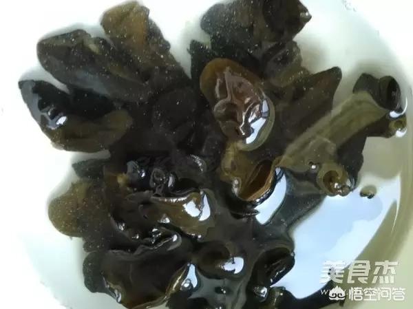 西兰花炒虾仁的家常做法（西兰花炒虾仁怎么做好吃又简单）-第8张图片