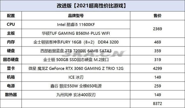 3ga文件可以用什么打开（3ga文件手机可以用什么打开）-第3张图片