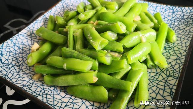 午饭菜谱家常菜做法主食（午饭菜谱家常菜做法面食）-第7张图片