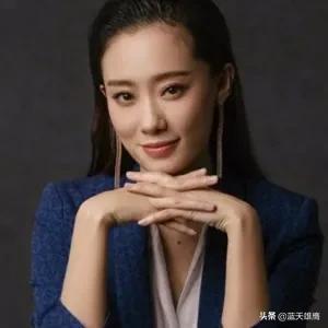 中国最美女人第一名是谁（中国最美的女人是谁第一名）-第6张图片