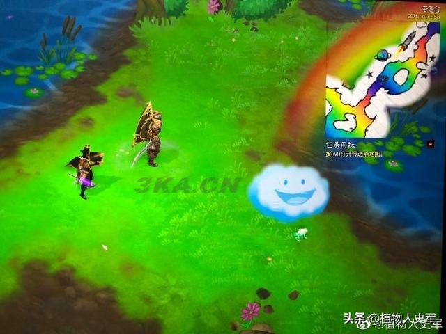 外星人x15r1和r2的区别（外星人m15r1和r2的区别）-第1张图片