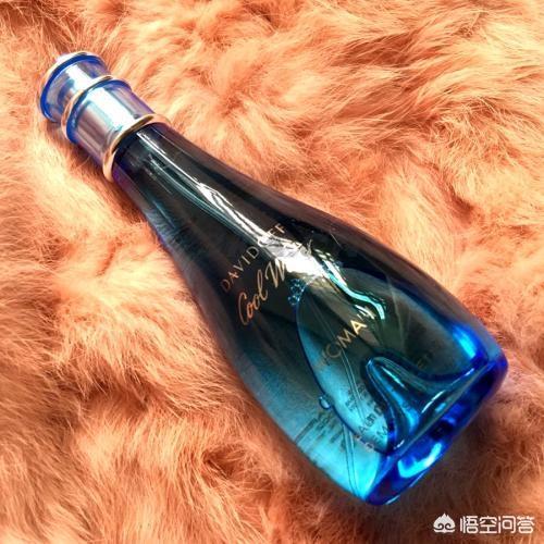 男士香水排名前十大品牌（男士香水十大品牌10强）-第2张图片