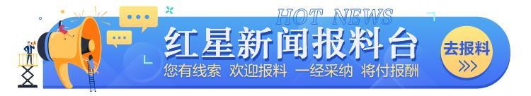 100米跑世界纪录是多少秒（100米跑的世界纪录是多少）-第2张图片