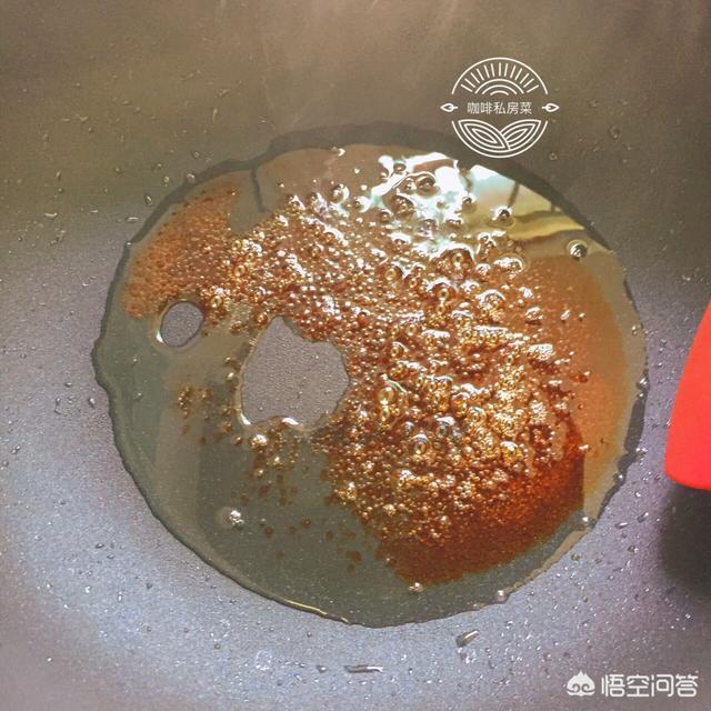 板栗怎么做好吃的而且又简单（板栗怎么做好吃的而且又简单视频）-第5张图片