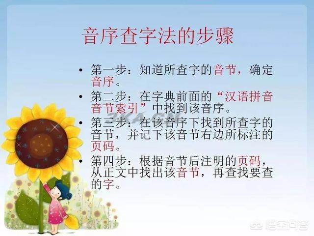 音序和音节分别是什么意思（音序和音节分别是什么意思?能不能举个例子?）-第1张图片