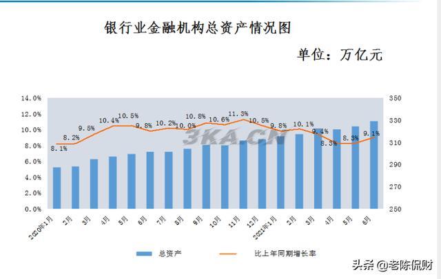 中国民营银行有哪几家（中国的民营银行有几家?）-第13张图片