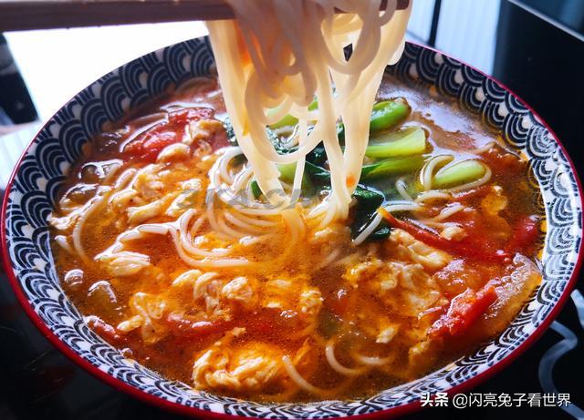 午饭菜谱家常菜做法主食（午饭菜谱家常菜做法面食）-第10张图片