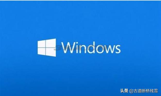 神key激活教程（win7神key激活）-第1张图片