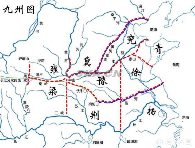 渝是哪的简称（渝是哪的简称哪个省的简称）-第2张图片