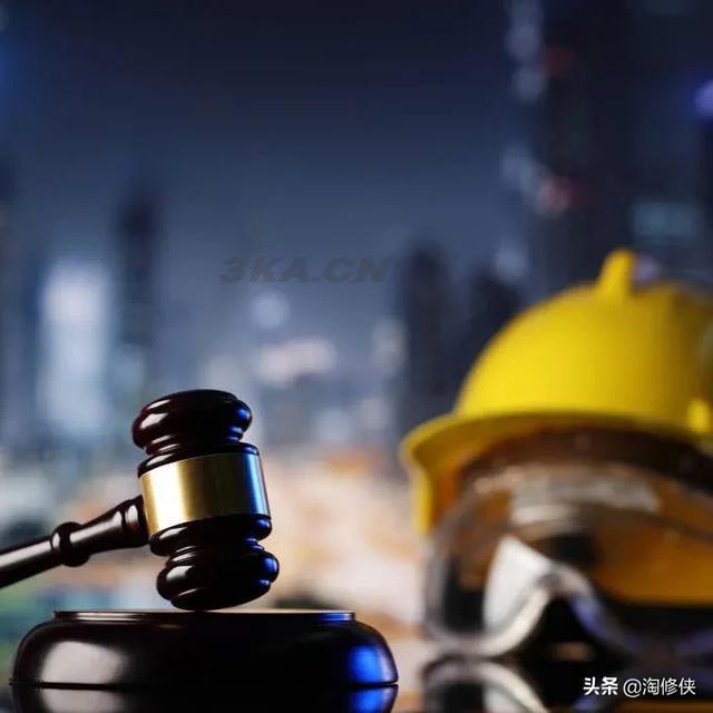 淘宝投诉电话95188人工服务（淘宝投诉电话人工服务电话号码是多少?）-第3张图片