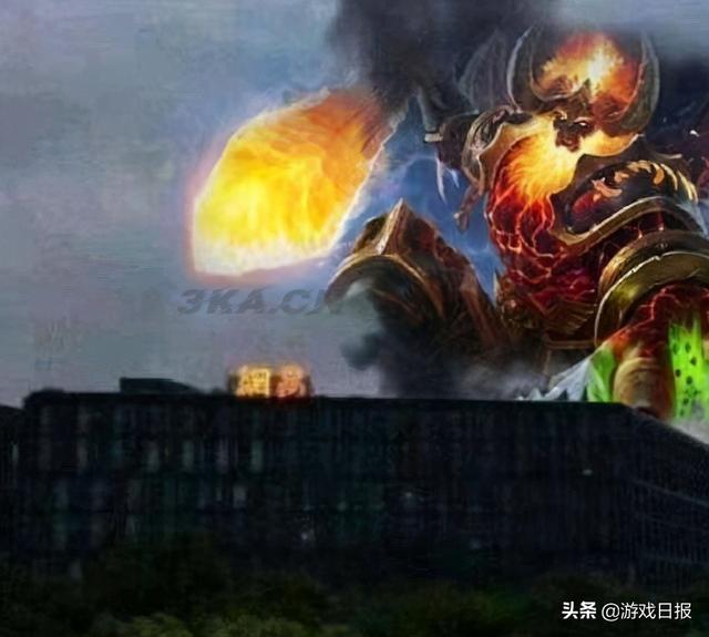 魔兽世界维护时间世界周4几点维护（魔兽世界维护时间）-第4张图片