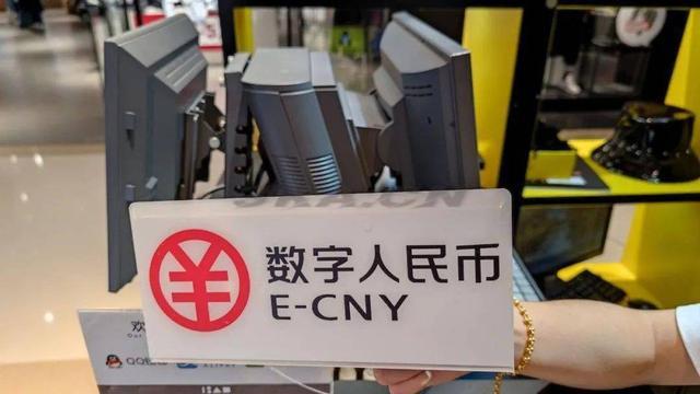 京东支付宝怎么支付（什么软件可以京东支付方式）-第6张图片