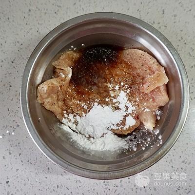 利仁薄饼铛使用视频（红双喜薄饼铛使用视频）-第3张图片