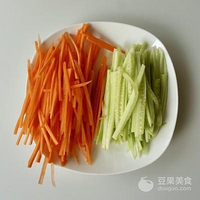 利仁薄饼铛使用视频（红双喜薄饼铛使用视频）-第5张图片