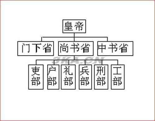 驿站的意思相当于现在的什么（驿站相当于现在的什么地方）-第1张图片