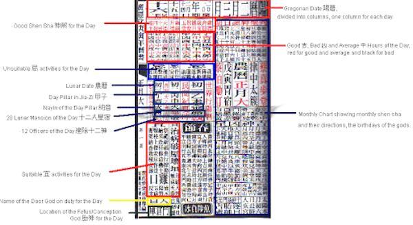 杉可以组成什么词语（三可以组成什么词语）-第10张图片