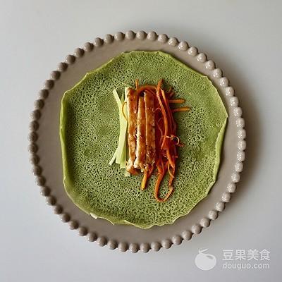 利仁薄饼铛使用视频（红双喜薄饼铛使用视频）-第19张图片