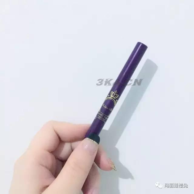 唇线笔哪个牌子好用（唇线笔哪个牌子好用安全）-第4张图片