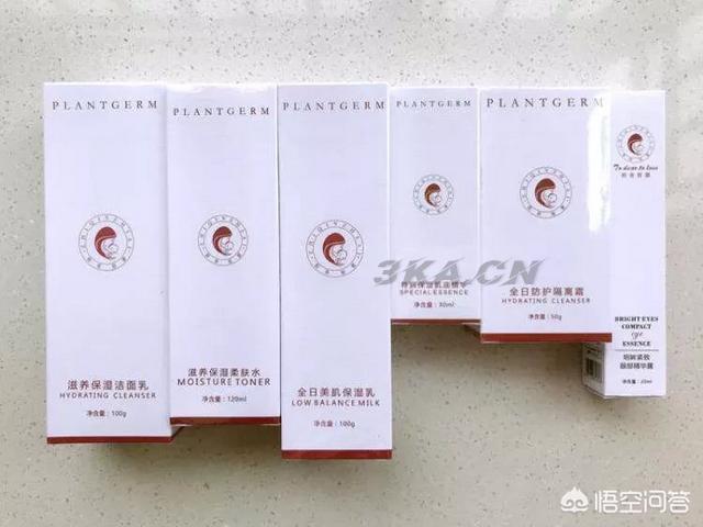 fancl洁面粉怎么样（fancl洁面粉使用方法）-第9张图片