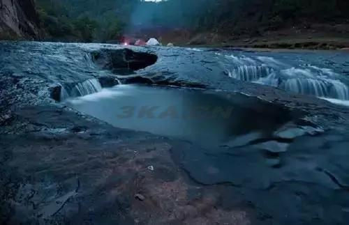 七彩云南大酒楼月坛店属于二环吗（北京七彩云南大酒楼月坛店）-第37张图片