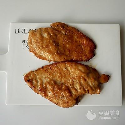 利仁薄饼铛使用视频（红双喜薄饼铛使用视频）-第17张图片