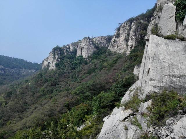 台湾旅游景点大全排名榜（枣庄旅游景点大全排名榜）-第5张图片